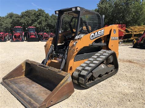 case 310 skid steer|case 310 loader for sale.